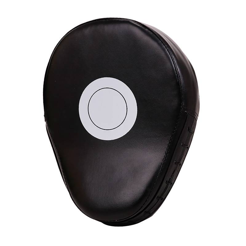 Sandafoot target taekwondo training equipment Children's boxing target home Muay Thai target boxing leg target