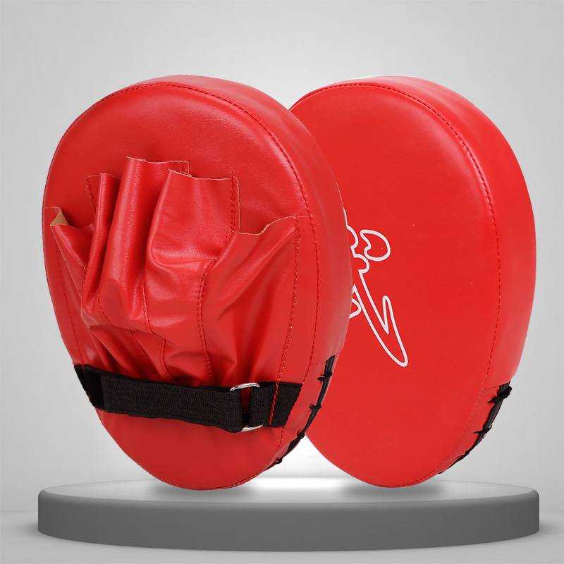 I'll buy one for a regular-level red-hand target