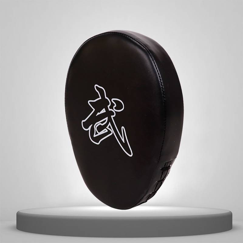 Single purchase of common flat black hand target