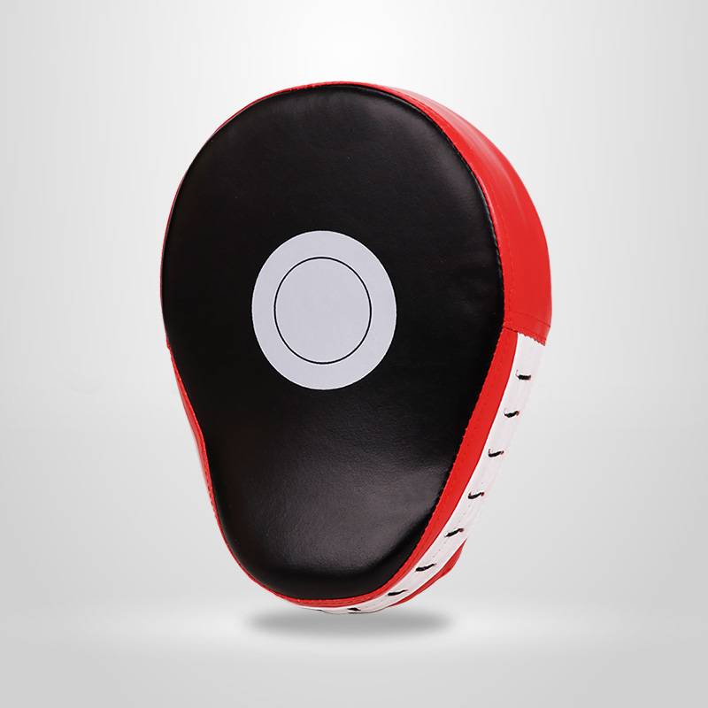 Single purchase of an upgraded arc-red side blackhand target