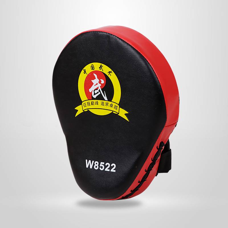 Single purchase of a professional arc-red-side blackhand target