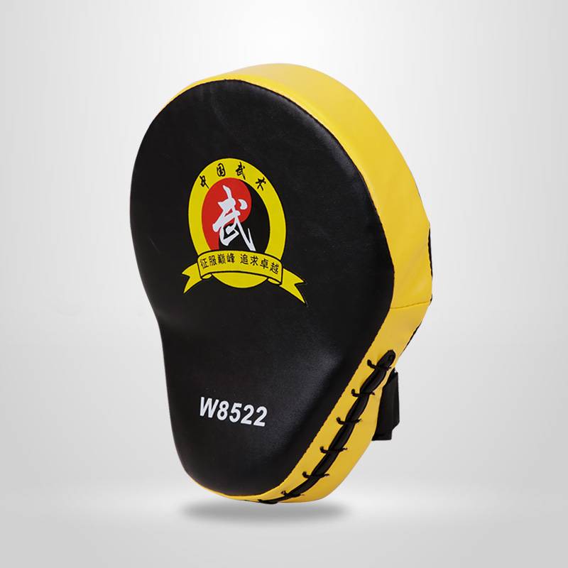 Single purchase of a professional arc-side black-faced target