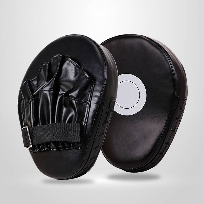 Buy one for an upgrade to the black side of the arc