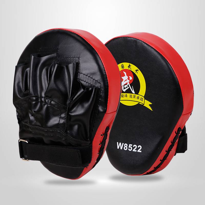 Buy one for a professional arc-sided black-faced target