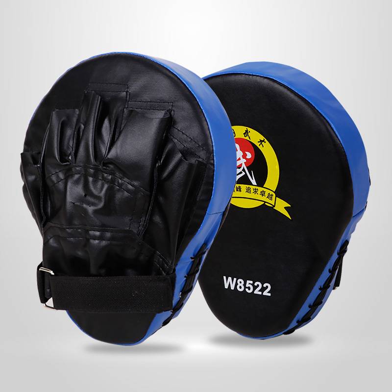 Buy a professional arc-side black-faced target