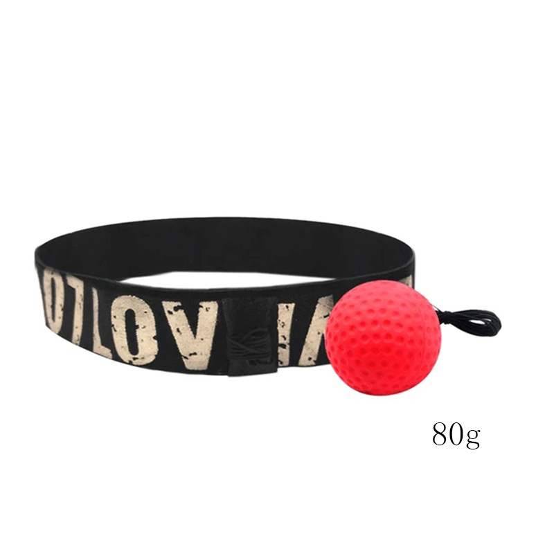 RED BALL + LOVE TAPE
