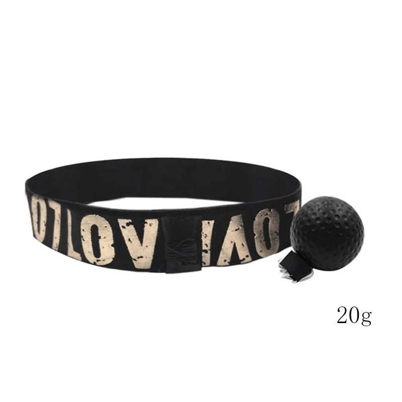 BLACK LIGHTBALL + LOVE TAPE