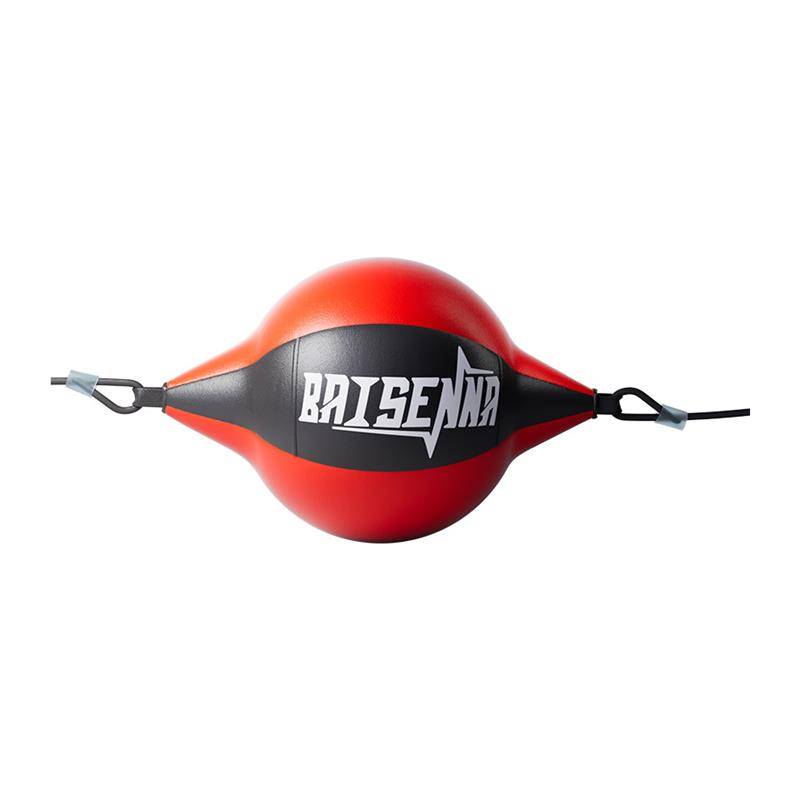 Boxing Speed ​​Speed ​​Hanging Home Adult Sanda Training Reactive Boxing Boxing Boxing Boxing Reacting Ball