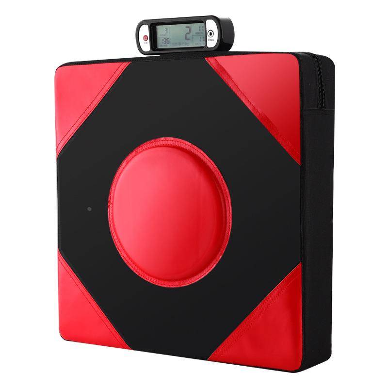 Home Intelligent Music Boxing Electronic Children Adult Boxing target boxing wall target fighting sports fitness boxing target