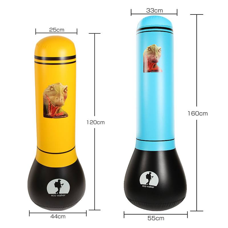 Flame sandbags, Discrifidity, Lieutenant Little Boys Boxing Training Children's Fitness Exercise Equipment Home Sandbags