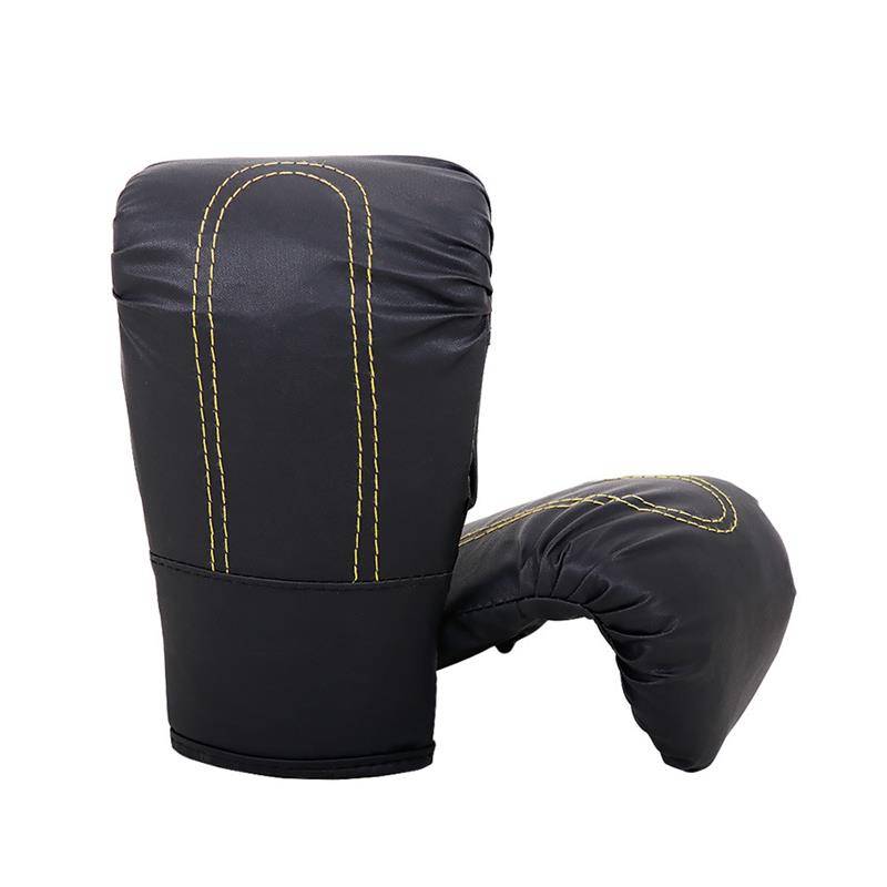 Boxing gloves adult training gloves, men's and women's loose sandbag fighting gloves Muay Thai fighting children's gloves