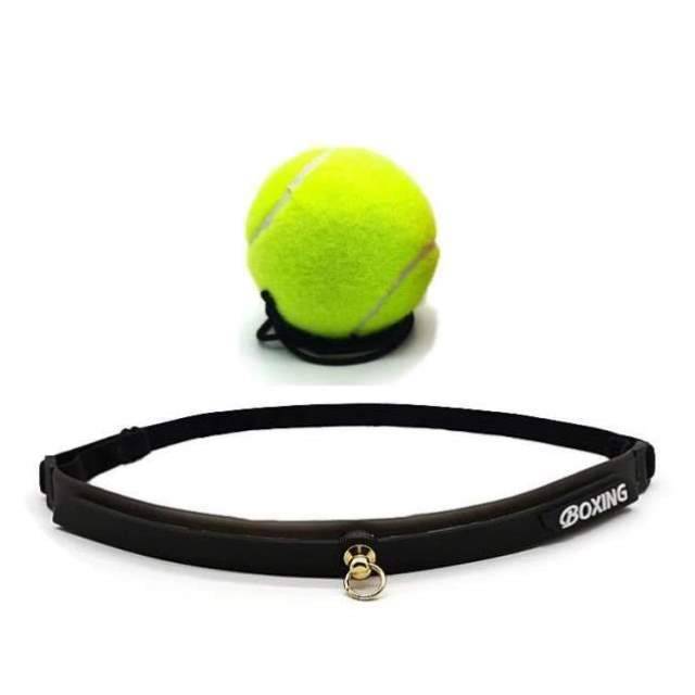 THREE - SHOOT HANDS + Tennis