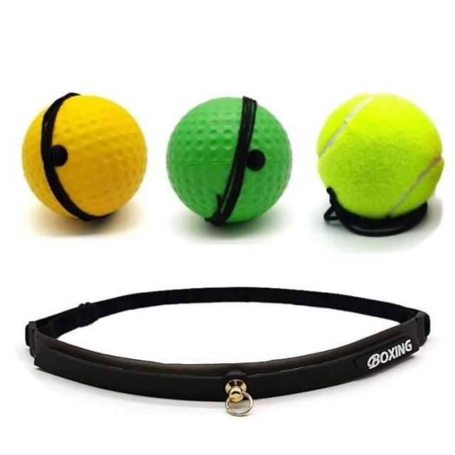 THREE - LIGHT + LIGHT + Heavy + Tennis