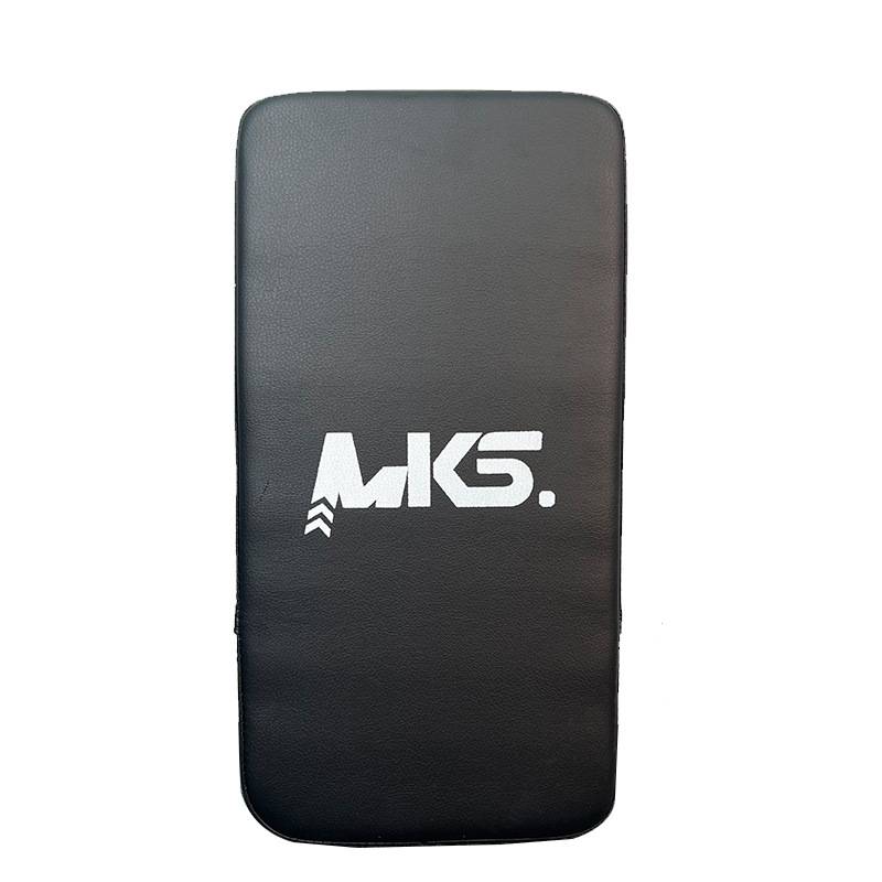 Foot target taekwondo kick target family boxing scattering Muay Thai children's boxing leg target training adult target