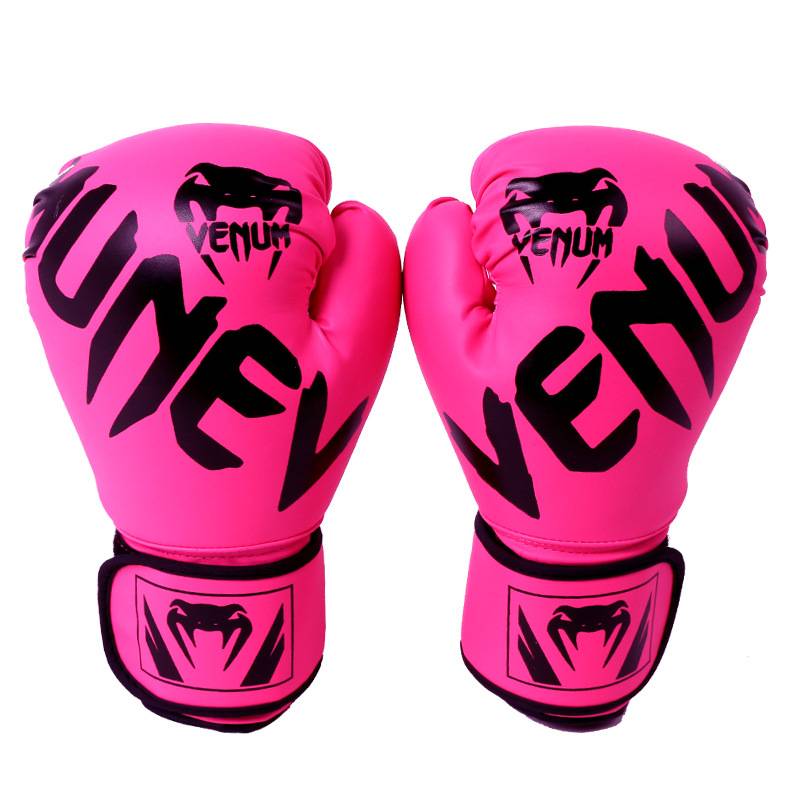 High-quality pink for children