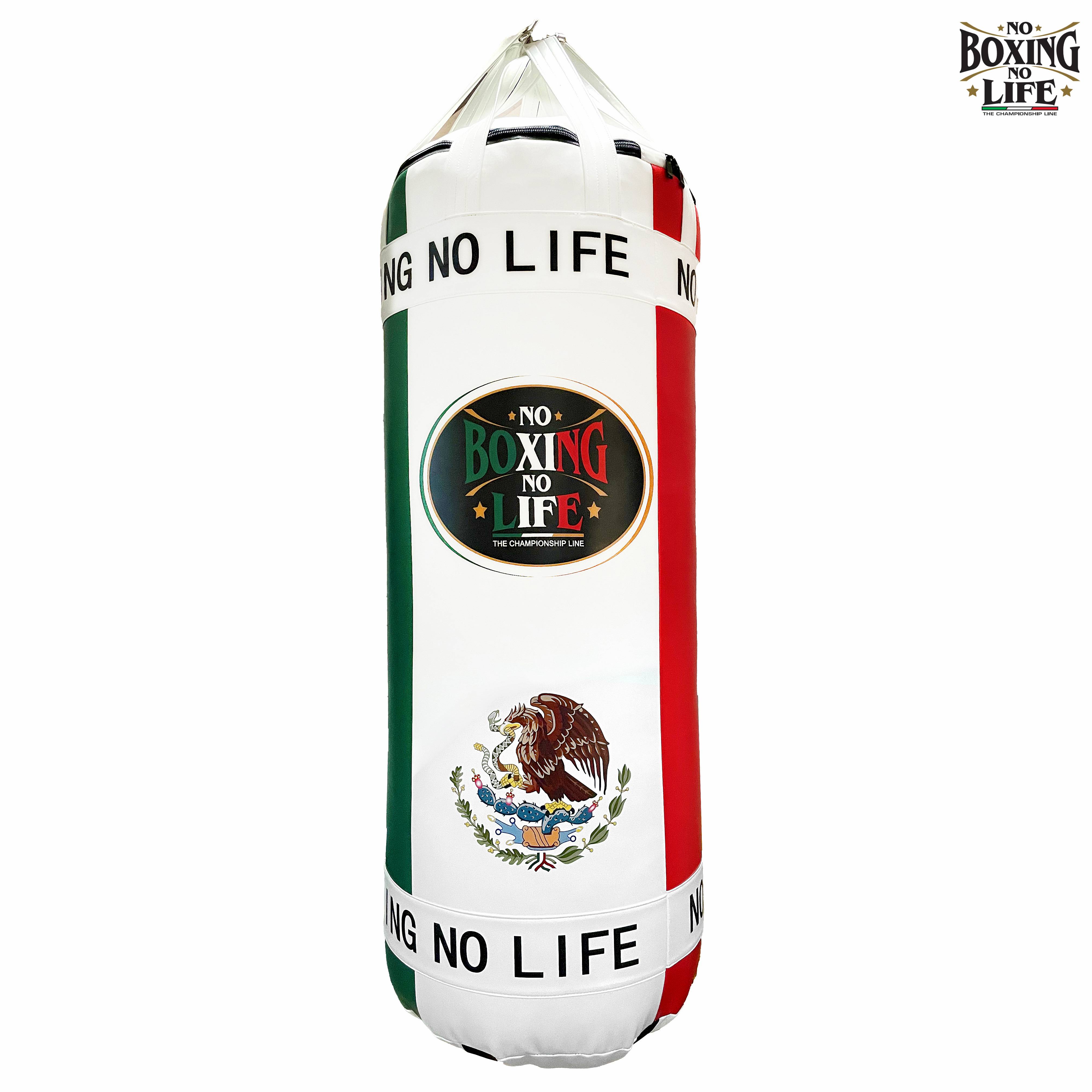 Alvarez Noboxing Nolife boxing boxing boxing boxing kit training kit