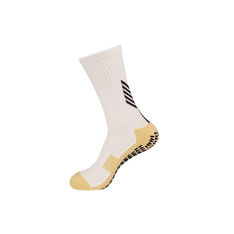 M-CODE (SHOE 33-38)