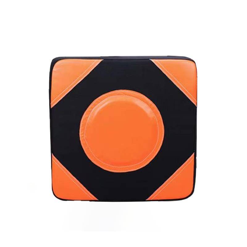 Boxing target boxing sandbag Sanda training boxing equipment Sandbags home wall target children adult fighting boxing target decompression