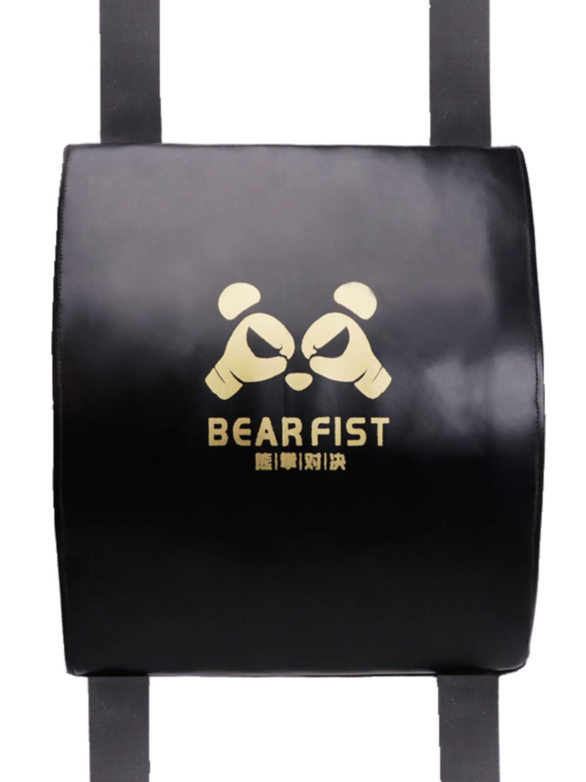 Boxing wall target professional boxing sandbag Children boxing target Sanda training adult adjustable boxing target
