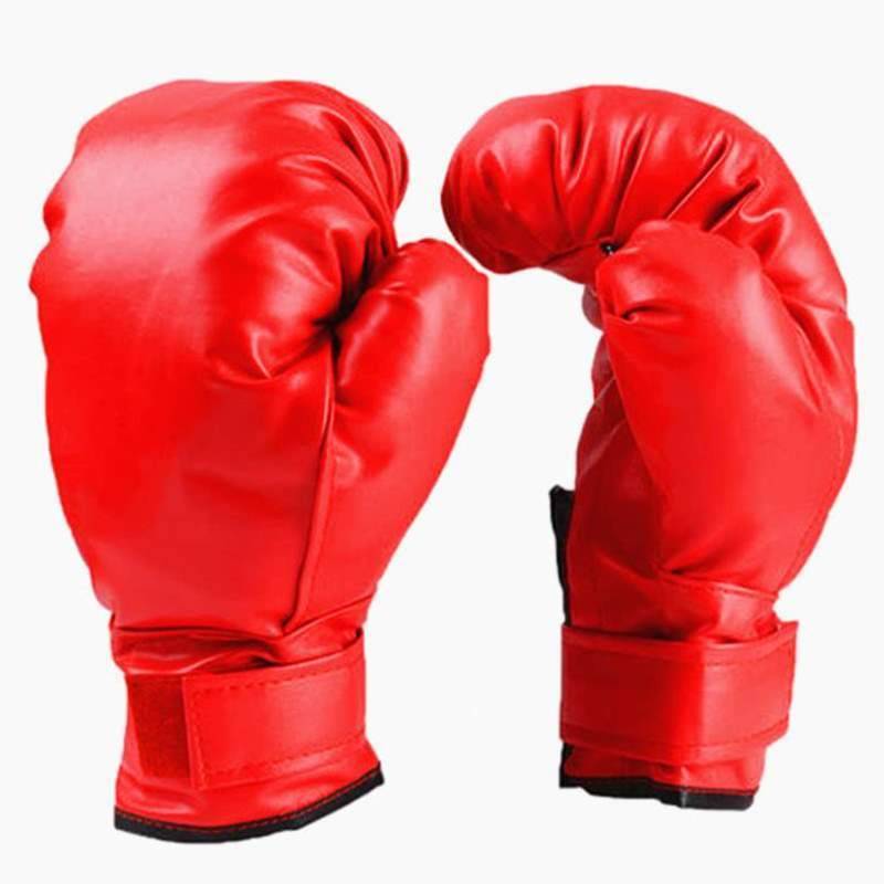 Spot equipment fighting toys inflatable and felling punch punching punching family fitness package is not trained!