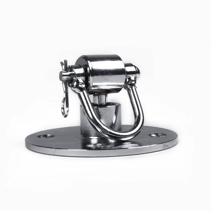 Pear Ball Speed Speed Special Rotor Metal Metal Universal Block Hook Charm Boxing Products Accessories Sandbag Accessories