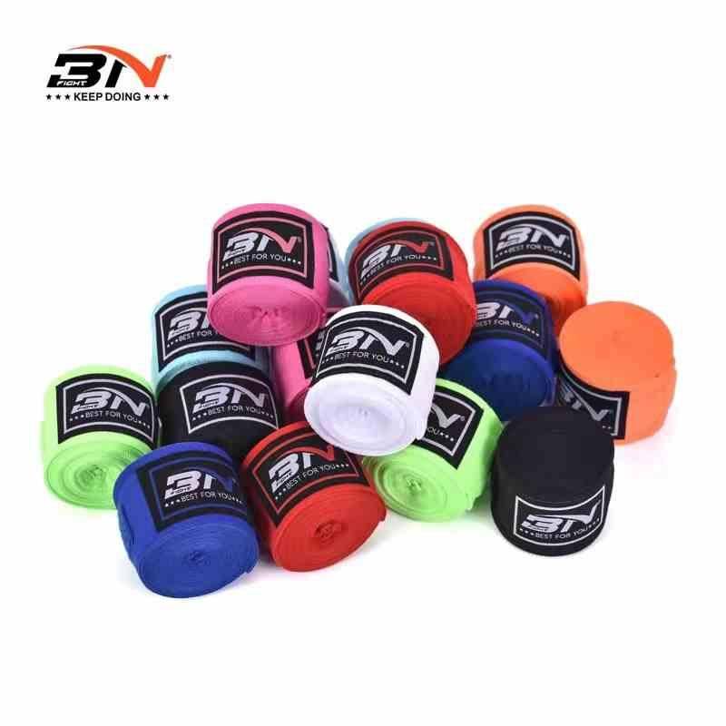 Boxing straps adult 3 meters 5 meters entangled handband sweat absorption sport, fighting Muay Thai Muay Thai