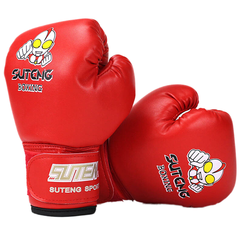Boxing wall target attachment adult boxer