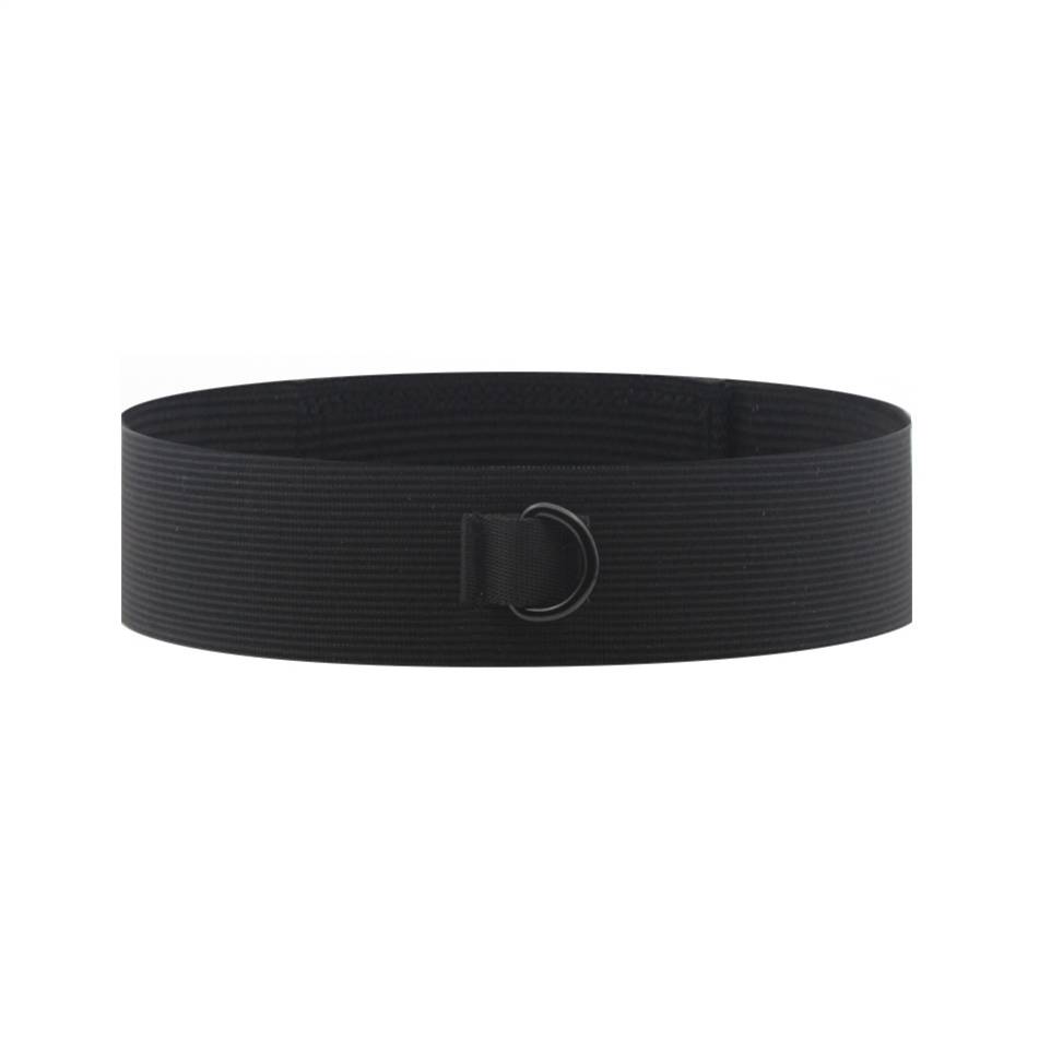 It's a single band