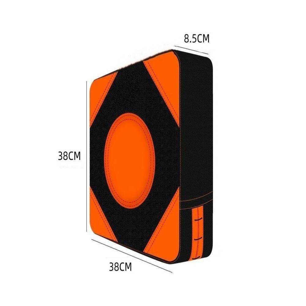 Wall target boxing target household sandbags venting walls and scattering sand buns, adult children's boxing training equipment boxing targets