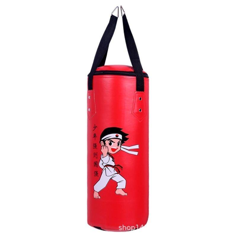 Cartoon Solid (filled) Blue