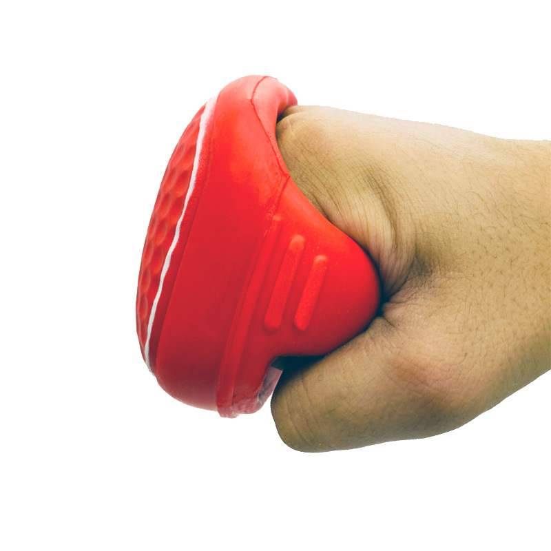 Adult boxing glove children's boxing gloves boxing target sandbag boxing training adult children's gloves manufacturers