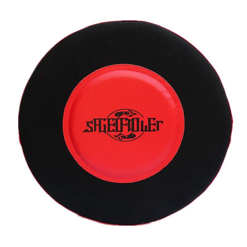 Wall target boxing target household Sanda boxing boxing target sandbags sandbags hanging wall fighting children's adult training equipment