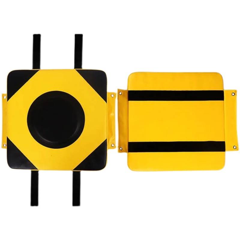 Home Wall target punching wall target boxing target sandbag fitting fitness training equipment square wall target sandbag boxing