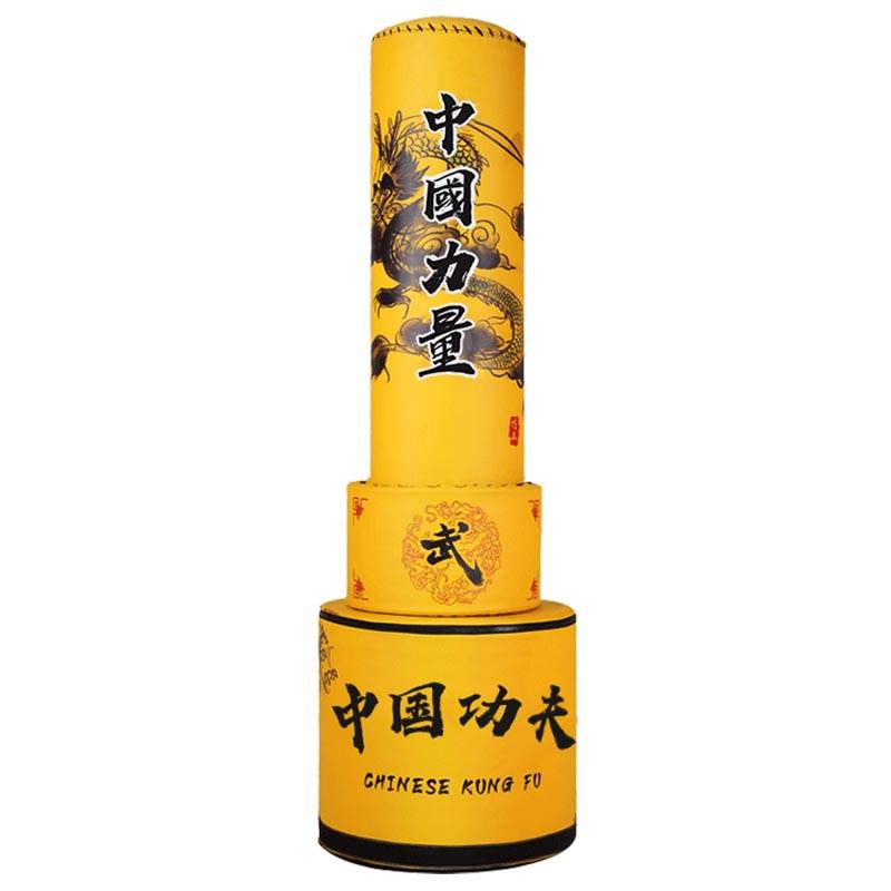 Boxing sandbag Fitness Sandas Professional Founds Turk Turk Children Adult Taekwondo Training Equipment