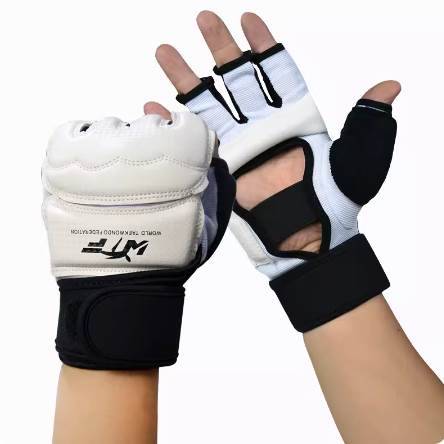 GLOVES S (SUITABLE FOR HEIGHT 120-130)