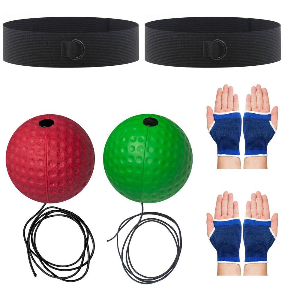 Patient training kit