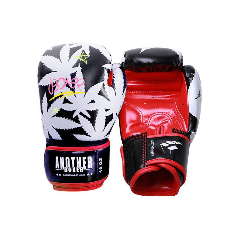 maple leaves 6oz