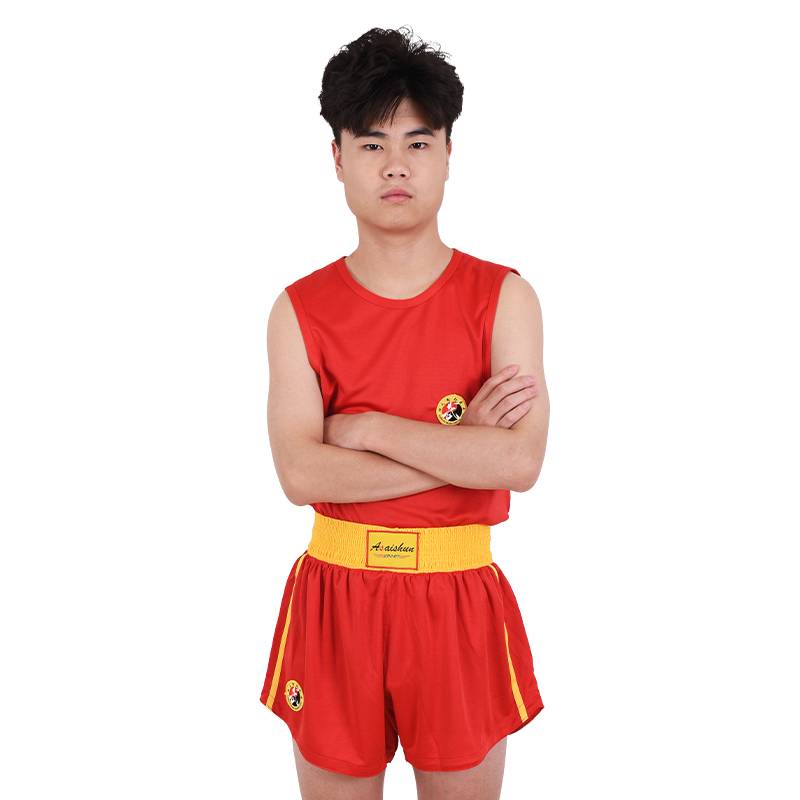 4XL