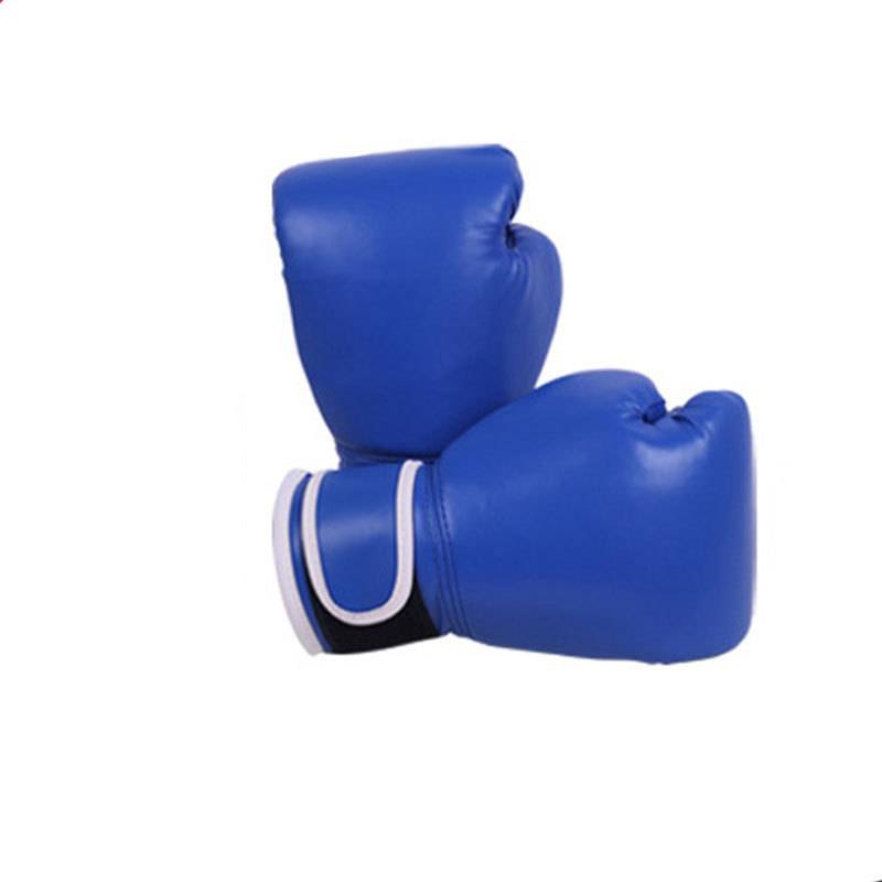 Ungraphed Adults - Blue