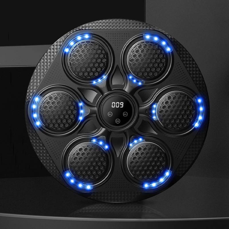 Bluetooth