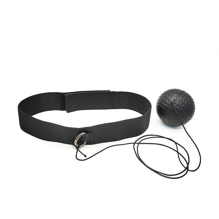 BLAST BELT + BLACK LIGHT BALL, TENDER: BACKUP ROPE + OPP BAG