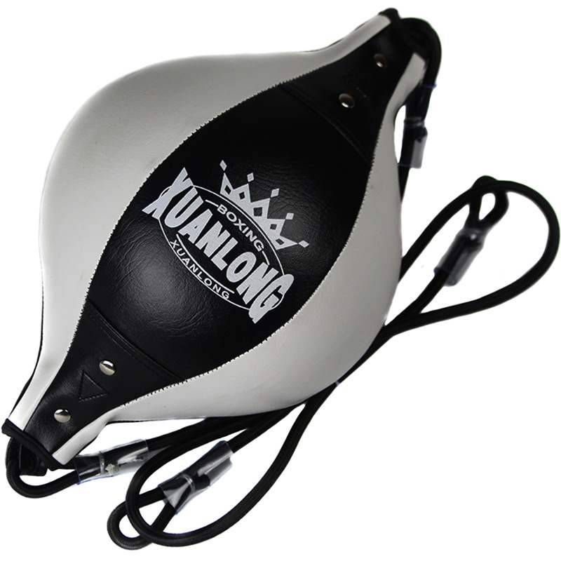 Adult professional boxing speed ball suspension boxing ball pear ball boxing balls, tackling sandbags sandbag