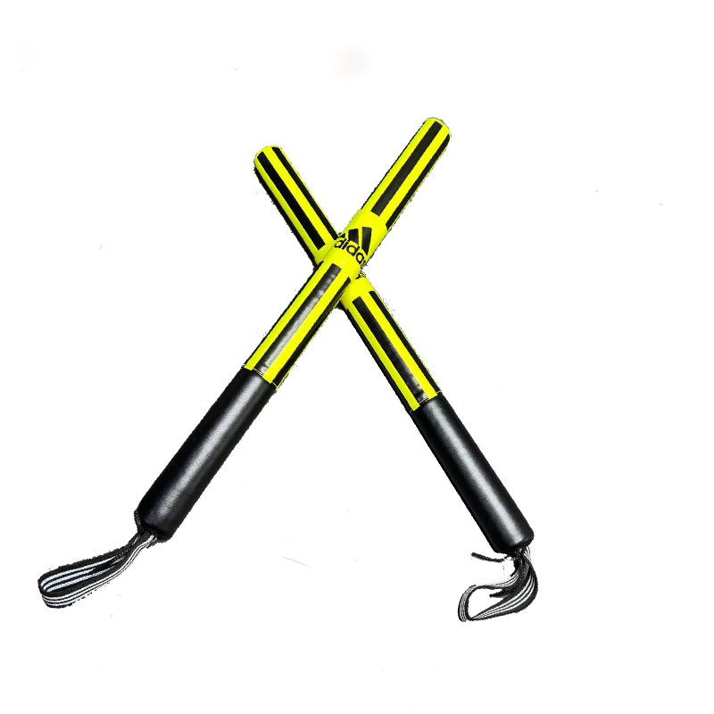 D.D.'S FLUORESCENT