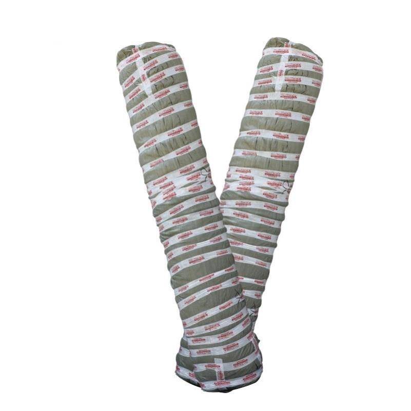 Sand bag filling material broken cloth corner material broken cloth strip of rice bran shell boxing sand bag filling special offer material