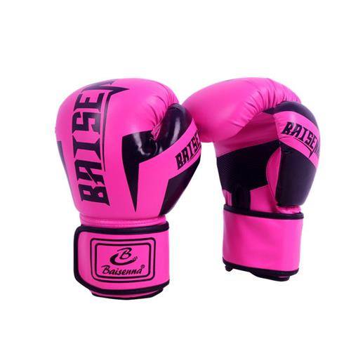 Pink professional, 5-15 years old
