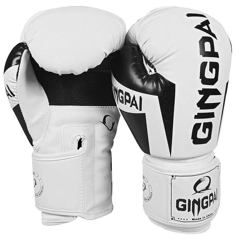 white, 6oz
