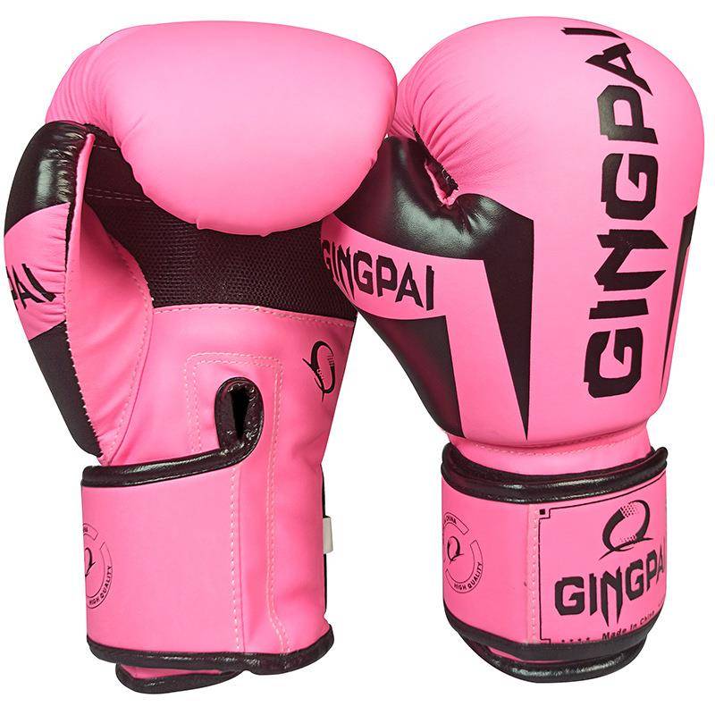 pink, 8oz