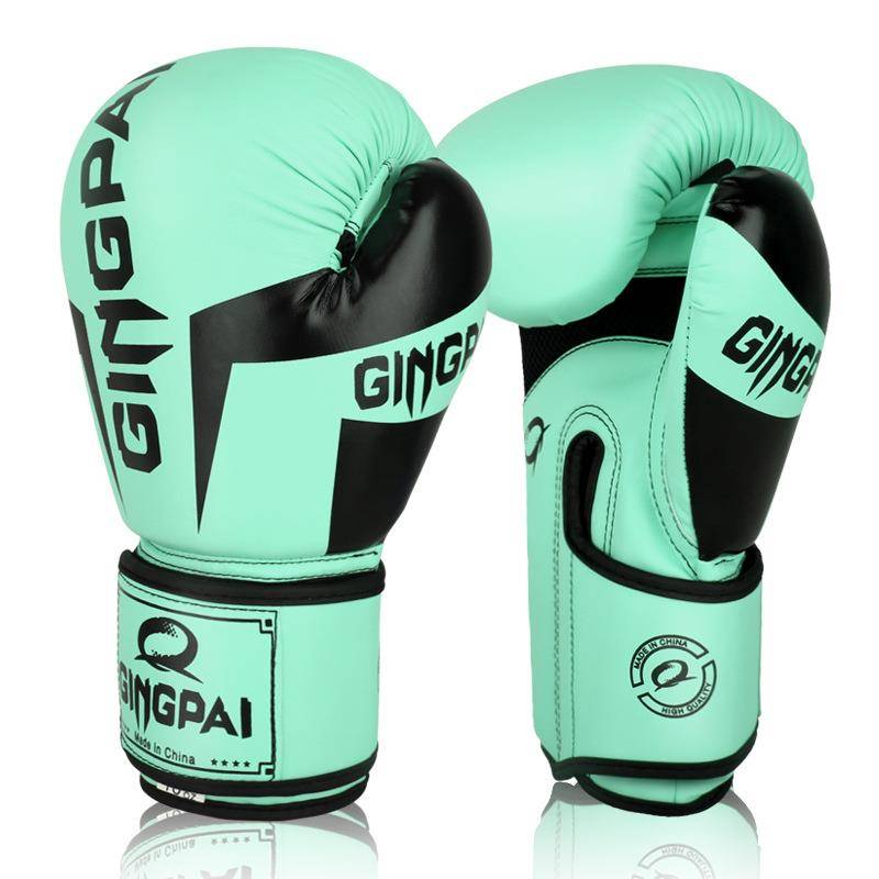 mute green, 8oz