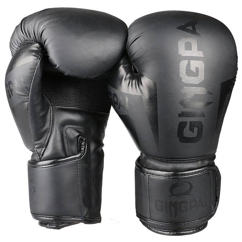 light black, 6oz