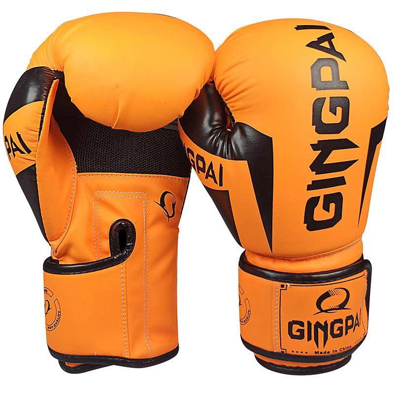 orange, 10oz